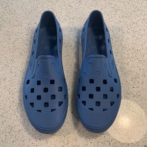 Vans Slip On TRK - Mens 13